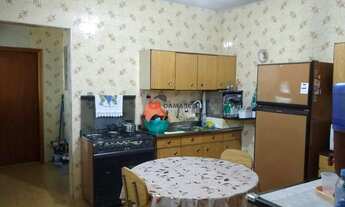 Imagem 3: Casa à venda 2 Quartos, 2 Vagas, Jardim Patente, São Paulo - SP