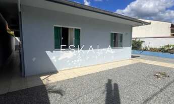 Imagem 2: CASA COM 03 DORMITÓRIOS