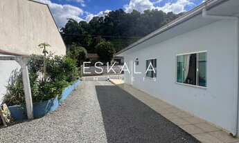 Imagem 4: CASA COM 03 DORMITÓRIOS