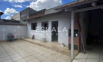 Imagem 7: CASA COM 03 DORMITÓRIOS