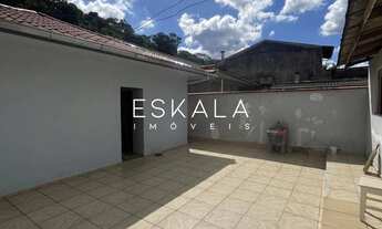 Imagem 6: CASA COM 03 DORMITÓRIOS