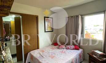 Imagem 2: 3 suítes invent joy no eldorado