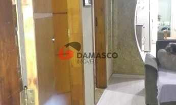 Imagem 2: Casa à venda 3 Quartos, 2 Vagas, 450M², Vila Bela, São Paulo - SP