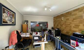 Imagem 2: Casa padrão à Venda, Vila Bela, São Paulo, SP