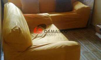 Imagem 7: Casa à venda 2 Quartos, 2 Vagas, Jardim Patente, São Paulo - SP