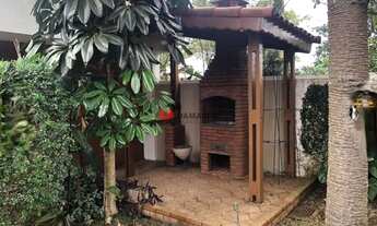 Imagem 5: Sobrado para locação, Campestre, Santo André, SP