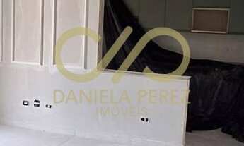 Imagem 7: Apartamento Alto Padrão - Canto do Forte - Praia Grande