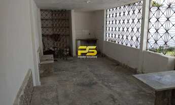 Imagem 5: Casa com 3 quartos à Venda, Cristo Redentor - João Pessoa