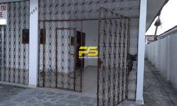 Imagem 4: Casa com 3 quartos à Venda, Cristo Redentor - João Pessoa