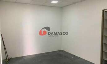 Imagem 5: Sala para Locação 1 Vaga, 50M², Cerâmica, São Caetano do Sul - SP