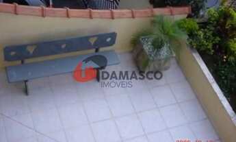 Imagem 6: Sobrado à venda 3 Quartos, 1 Suíte, 4 Vagas, 270M², Nova Petrópolis, São Bernardo do Campo