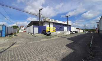 Imagem 6: Galpão pra Locação em Bayeux