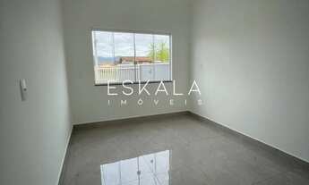 Imagem 7: CASA GEMINADA COM 01 SUÍTE + 01 QUARTO