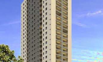 Imagem: Elleva Praça da Moça Construtora Avita