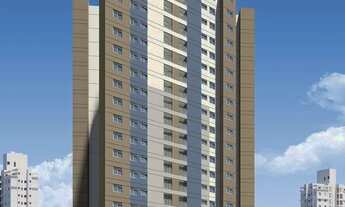 Imagem: Novatto Residencial Construtora Fernandez