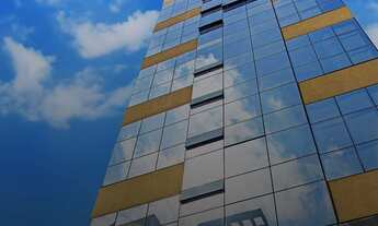 Imagem: H Bela Cintra By Vitacon Construtora Vitacon