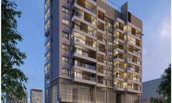 Imagem: Mewe Jardins Construtora Barbara Pronto