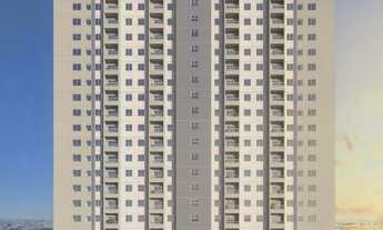 Imagem: Parque Holandes Construtora MRV Construção