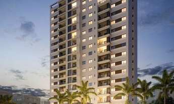 Imagem: Eco Vila Primavera Construtora Eco Vila