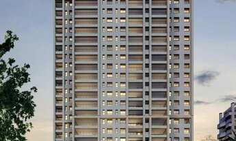 Imagem: Lindenberg Reserva Paraíso Construtora