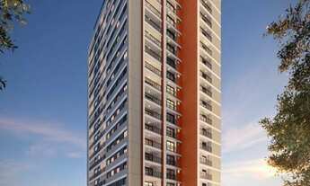 Imagem: Maskan Carrão Construtora Maskan Construção