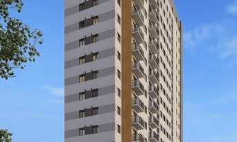 Imagem: Flag Ipiranga Construtora REV3 Construção