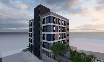 Imagem: Colonial House Prime Construtora Trem