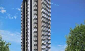 Imagem: Vilaró Campestre Construtora Jacy Pronto