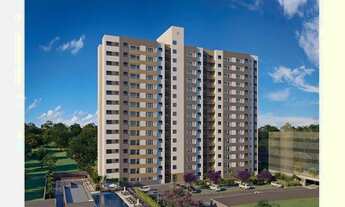 Imagem: Novolar Green View Construtora Novolar