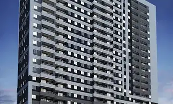 Imagem: Gran Kazzas Sacomã Construtora Kazzas