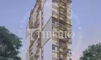 Imagem: Fusion Perdizes Construtora Tibério
