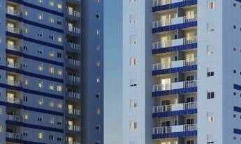 Imagem: Ocean View Construtora Econ Pronto para