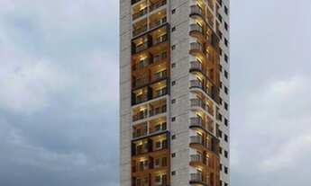 Imagem 1: Hope Carrão | Construtora Yonder | Lançamento | 52 metros | 02 dormitórios | suíte