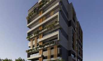 Imagem: In Perdizes Construtora Integra Urbano