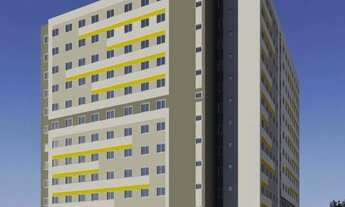 Imagem: Marka Casa Verde Construtora Marka Prime