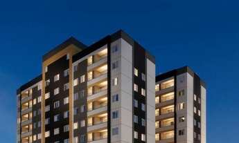 Imagem: Metrocasa Vila dos Remédios Construção