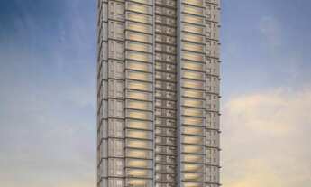 Imagem: Brooklin Senses By Cyrela Construtora