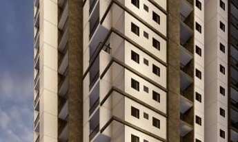 Imagem: Audace Modern Living Construtora Yonder