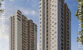 Imagem: Inov Zona Sul Construtora Econ Construção