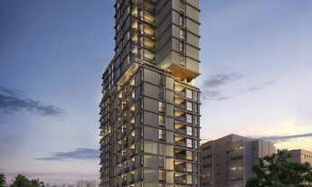 Imagem: 1800 Oscar Pinheiros Construtora Benx