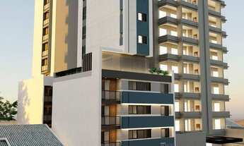 Imagem: Moradas Jardim São Paulo Construtora