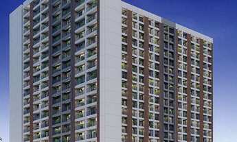 Imagem: SP 360º Smart Living Construtora Eztec