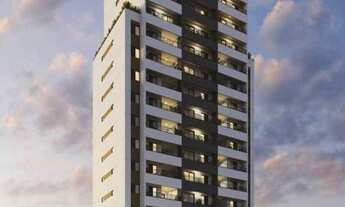 Imagem: Gaya Faustolo Construtora Arie Properties