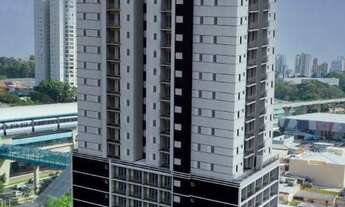 Imagem: Station Park Construtora Pratica Pronto