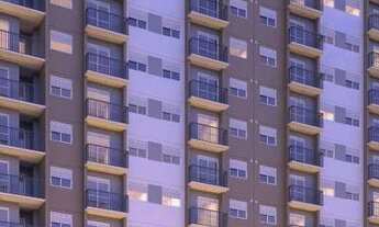 Imagem: Vibra Marechal Tito Construtora Vibra