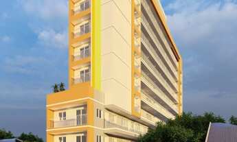 Imagem: Evolife Guaianases Construtora Evolife