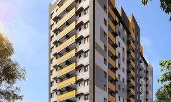 Imagem: Vida Nova Vila Mascote Construtora Intregra