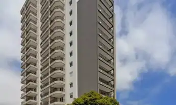 Imagem: Hello Santana Construtora Tibério Pronto