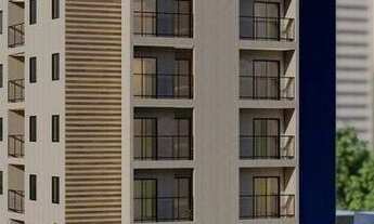 Imagem: Infinity Vila Matilde Construtora Infinity