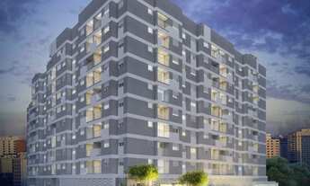 Imagem: Choice Roof Park Construtora Ditolvo